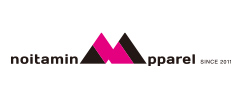 ノイタミナアパレル