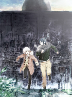 no.6