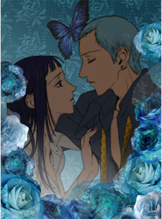 パラキス